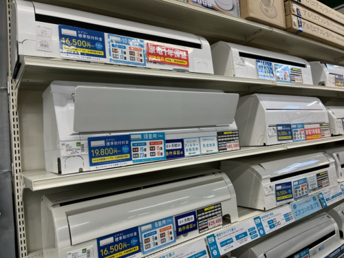 トレファクブログ画像2