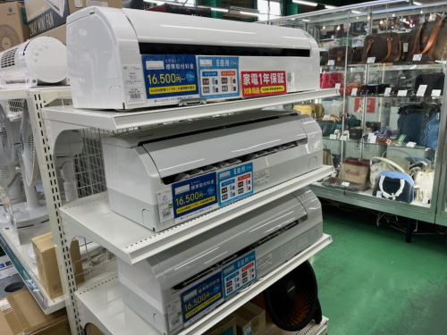 トレファクブログ画像4