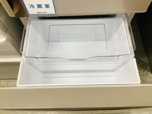 トレファクブログ画像3