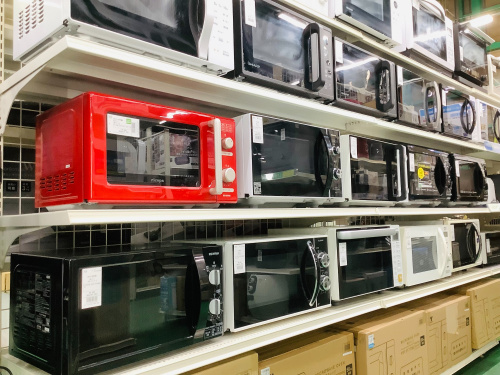 トレファクブログ画像7