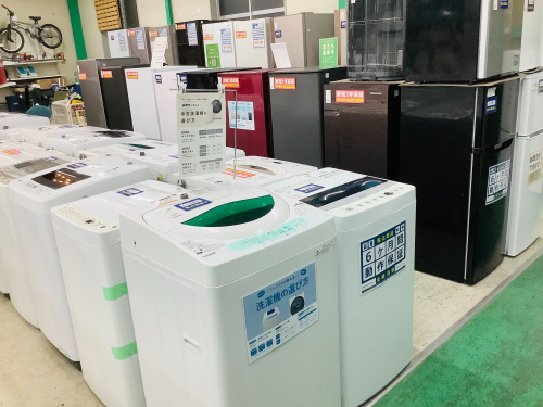 トレファクブログ画像9