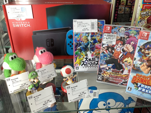 トレファクブログ画像4