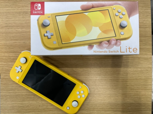 トレファクブログ画像1