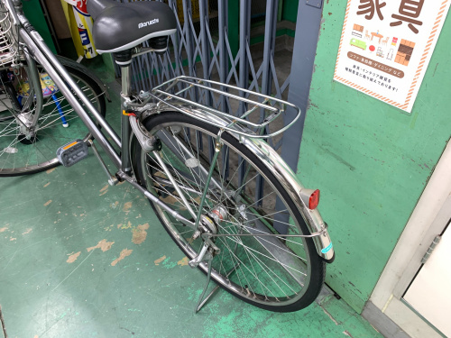 トレファクブログ画像4