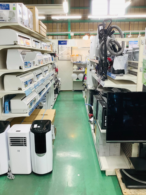 トレファクブログ画像6