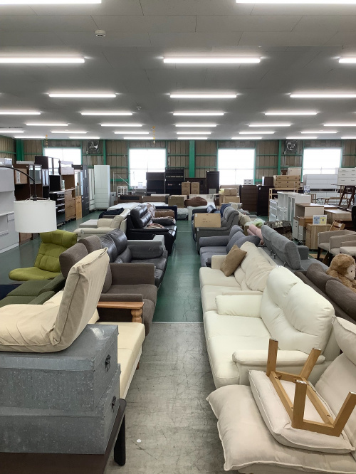 トレファクブログ画像8