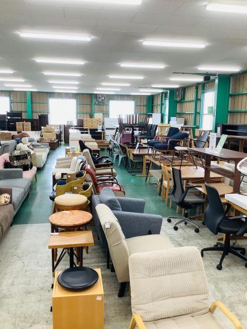 トレファクブログ画像9