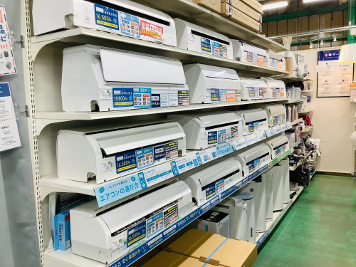 トレファクブログ画像6