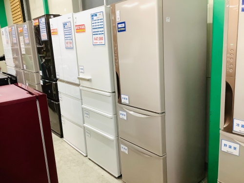 トレファクブログ画像8