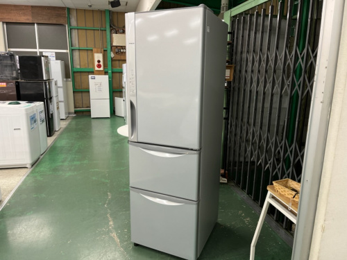 トレファクブログ画像1