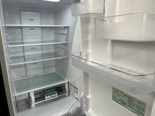 トレファクブログ画像2