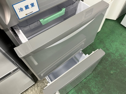 トレファクブログ画像4