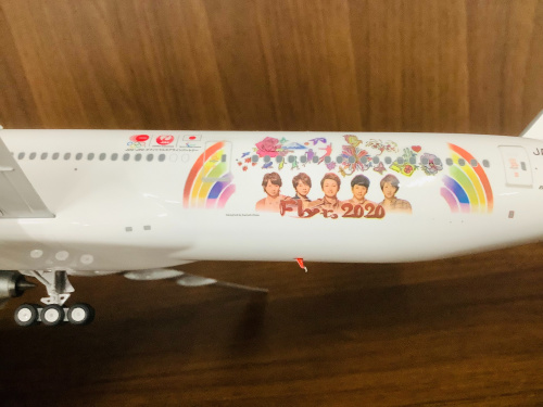 トレファクブログ画像4