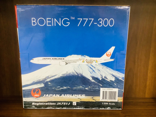 トレファクブログ画像8