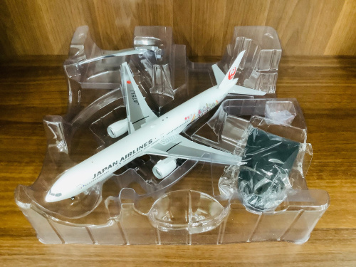 トレファクブログ画像9