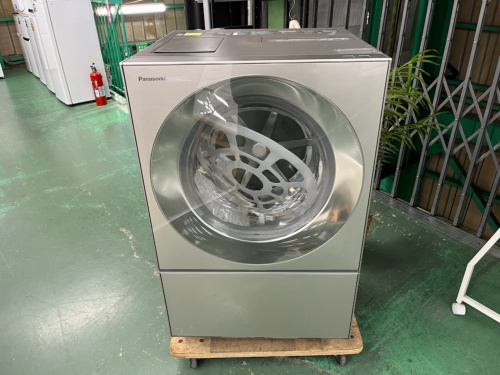 トレファクブログ画像2