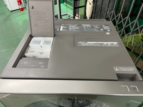 トレファクブログ画像3