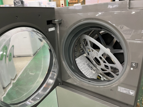 トレファクブログ画像4