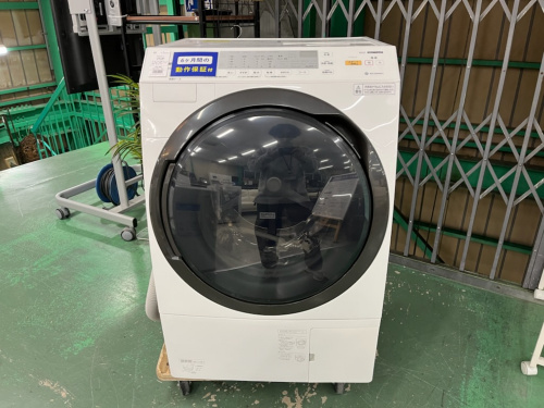 トレファクブログ画像2