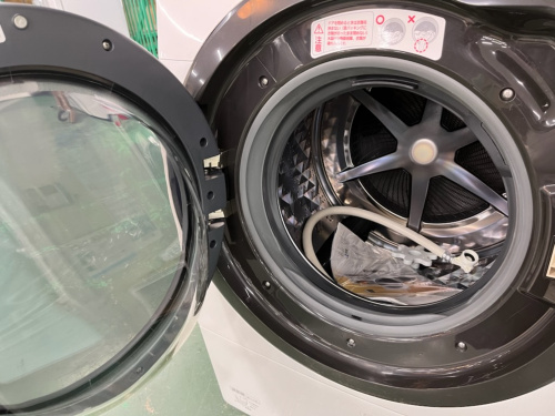 トレファクブログ画像4