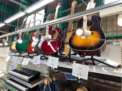 トレファクブログ画像2