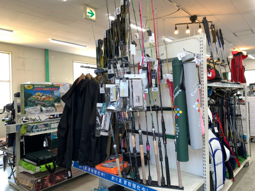 トレファクブログ画像4