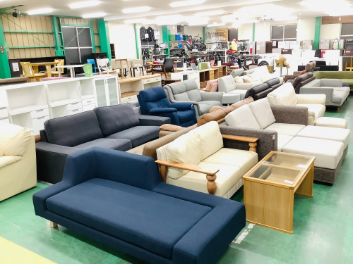 トレファクブログ画像5