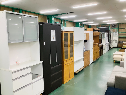 トレファクブログ画像7