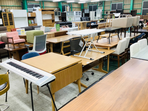 トレファクブログ画像8