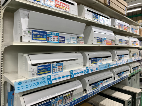 トレファクブログ画像4