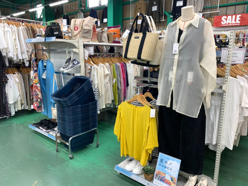 トレファクブログ画像9