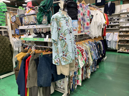 トレファクブログ画像6