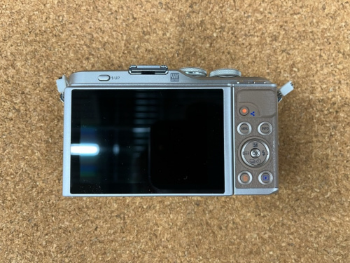 トレファクブログ画像3