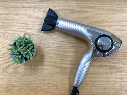 中古家電大量展示中♪♪】ReFa(リファ) BEAUTECH DRYER(ビューテック