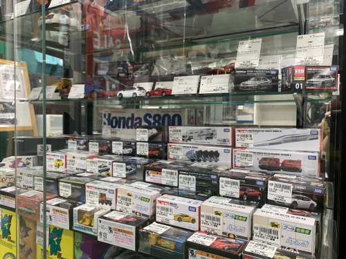 トレファクブログ画像3