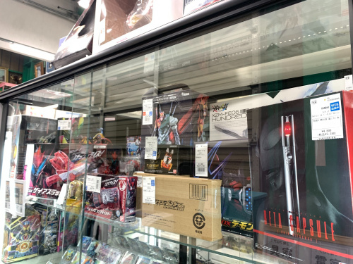 トレファクブログ画像4