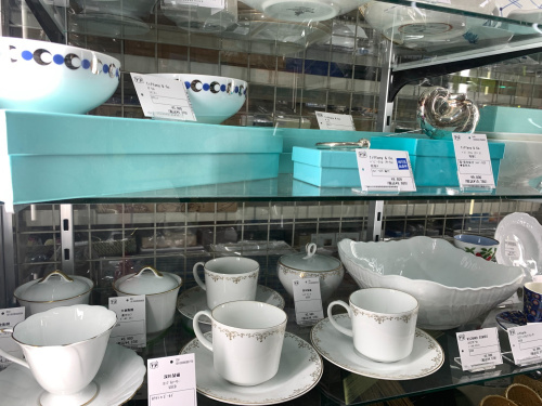 トレファクブログ画像7