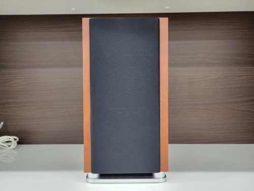 AV機器買取強化中♪♪】ANABAS audio(アナバス オーディオ) CDクロック