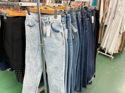 トレファクブログ画像5