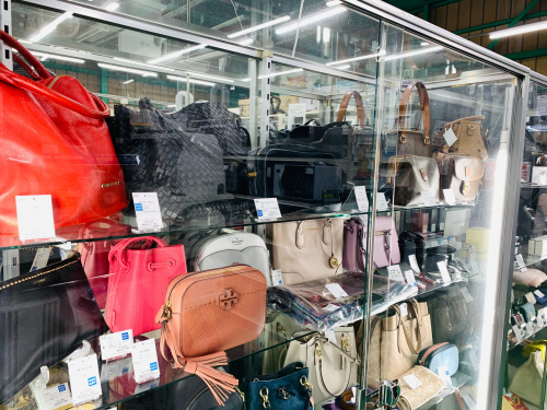 トレファクブログ画像6