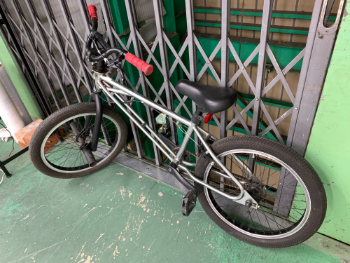 トレファクブログ画像1