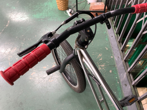 トレファクブログ画像2