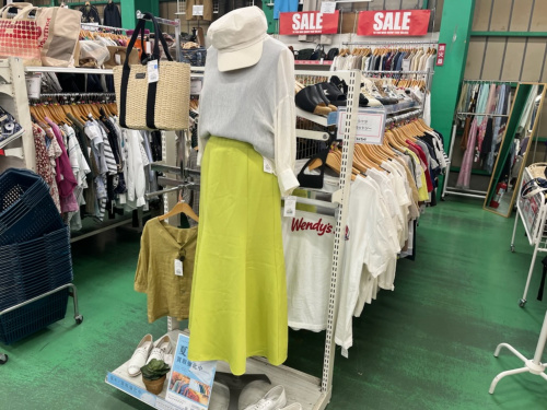 トレファクブログ画像4