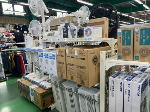 トレファクブログ画像7