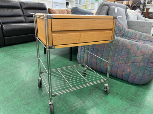 トレファクブログ画像4