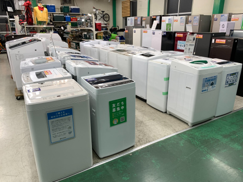 トレファクブログ画像5