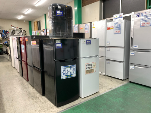 トレファクブログ画像6