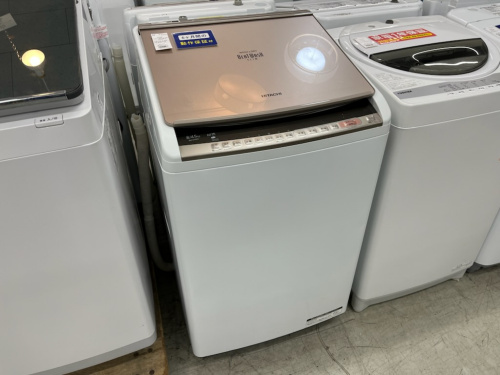 トレファクブログ画像2