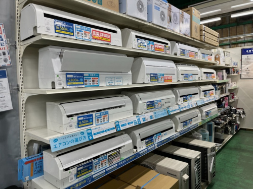 トレファクブログ画像7