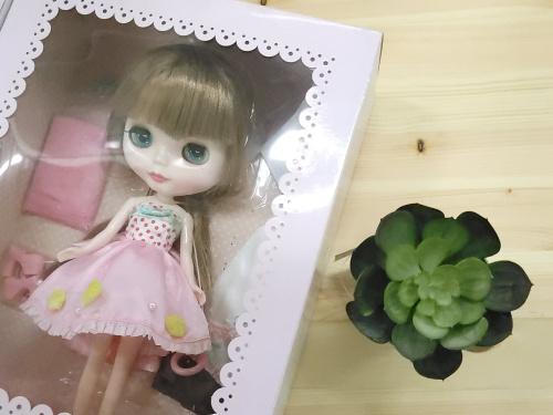 トレファクブログ画像1